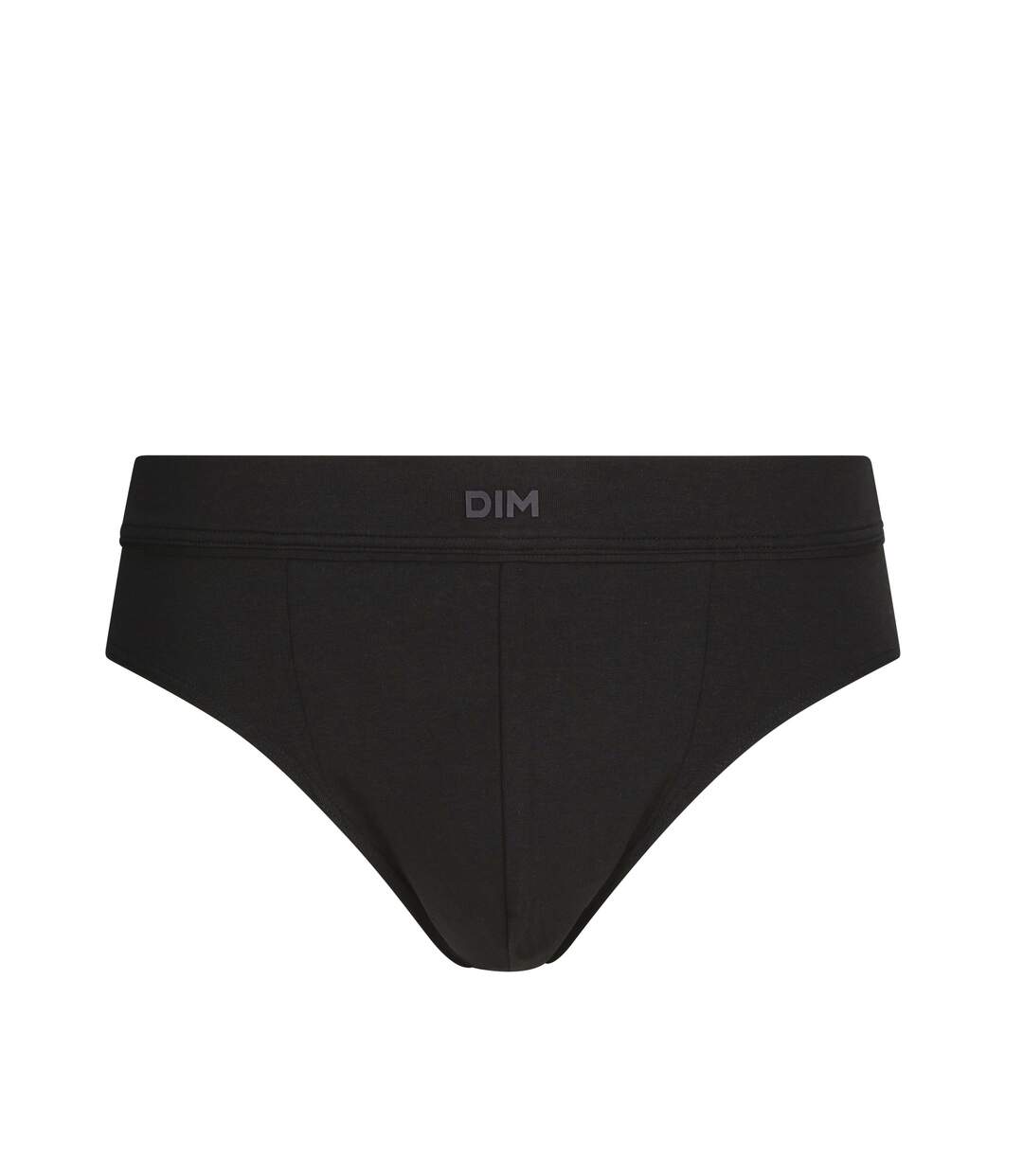 Slip coton modal Gentleman-3