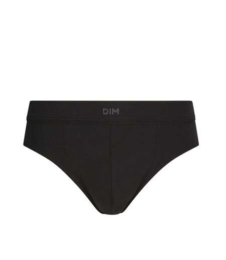 Slip coton modal Gentleman
