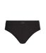 Slip coton modal Gentleman-3