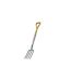 Ldog border fork premier yd one size multi colour BUL-1