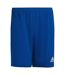 Short Entrada Homme Bleu Adidas-2