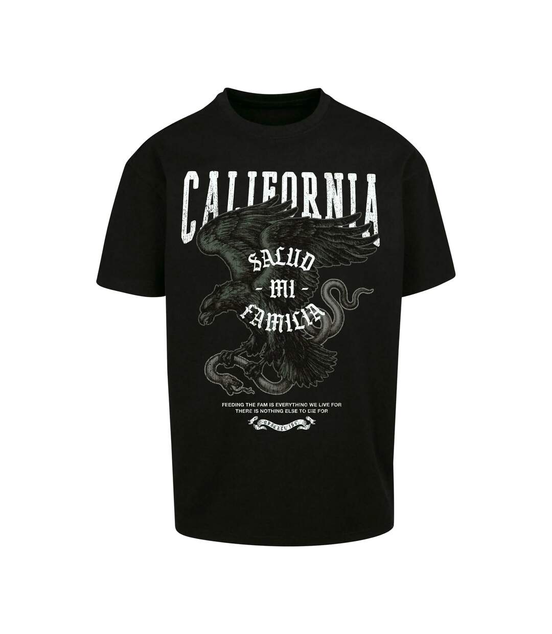 Noir Mister Tee-1