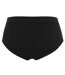 Mens Logo Cotton Blend Briefs Black Tom Ford-3