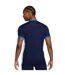T-shirt Academy Ss Homme Bleu Marine Nike-3