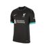 Liverpool maillot réplica extérieur homme nike 24/25 - m-2