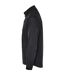 Veste Softshell Signature Homme Noir SG-3