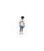 Short De Basket Curry Statement Homme Bleu Marine Under Armour-1