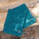 2 Gants de toilette-1