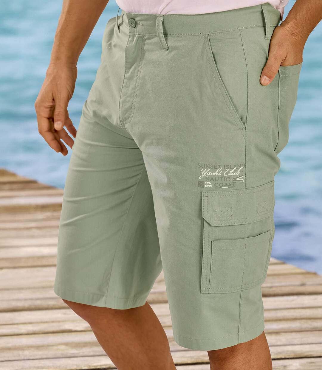 Cargo-Bermuda-7