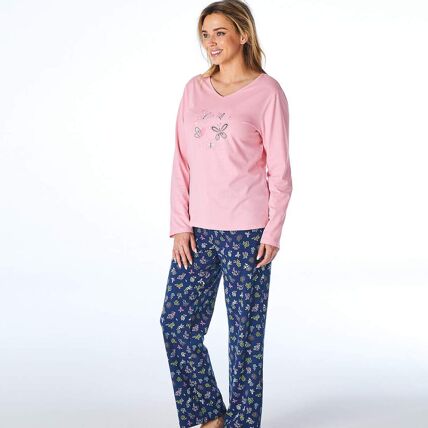 Pyjama