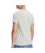 T-shirt vert pale homme tommy hilfiger tjm xslim - 3xl-2