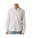 Chemise blanche homme pepe jeans pjl m nd-1