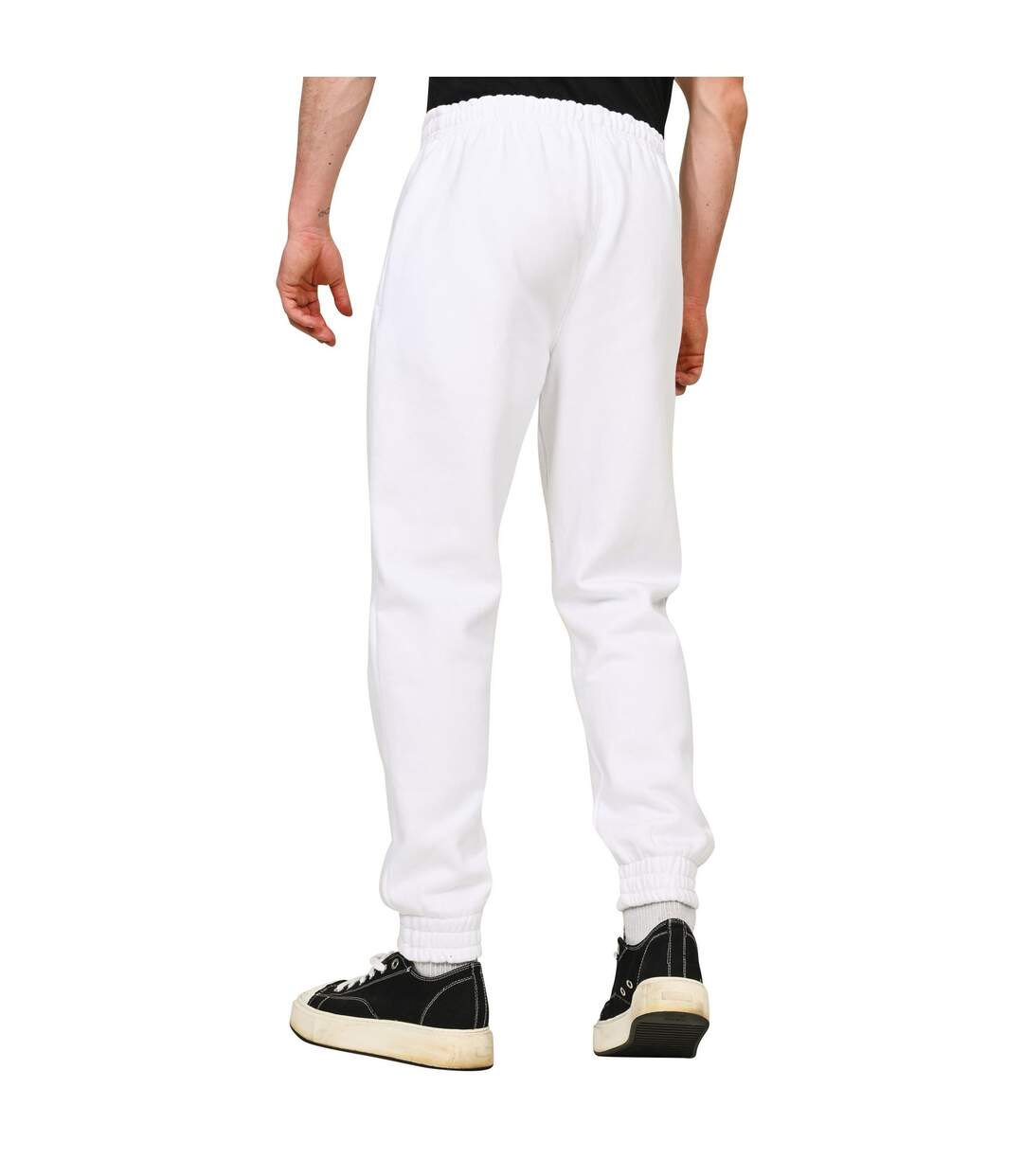 Blanc Casual Classics-3