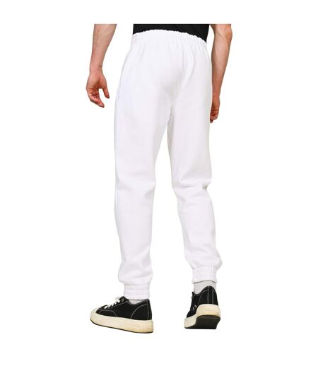 Blanc Casual Classics