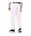 Blanc Casual Classics-3