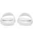 Claquettes Divecat V2 Homme Blanc Puma-2
