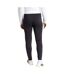 Pantalon De Jogging Entrada Femme Noir Adidas-3