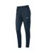 Pantalon De Jogging Team Femme Noir Obsidien Nike-1