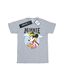 (Gris sportif) - UTBI37021-1