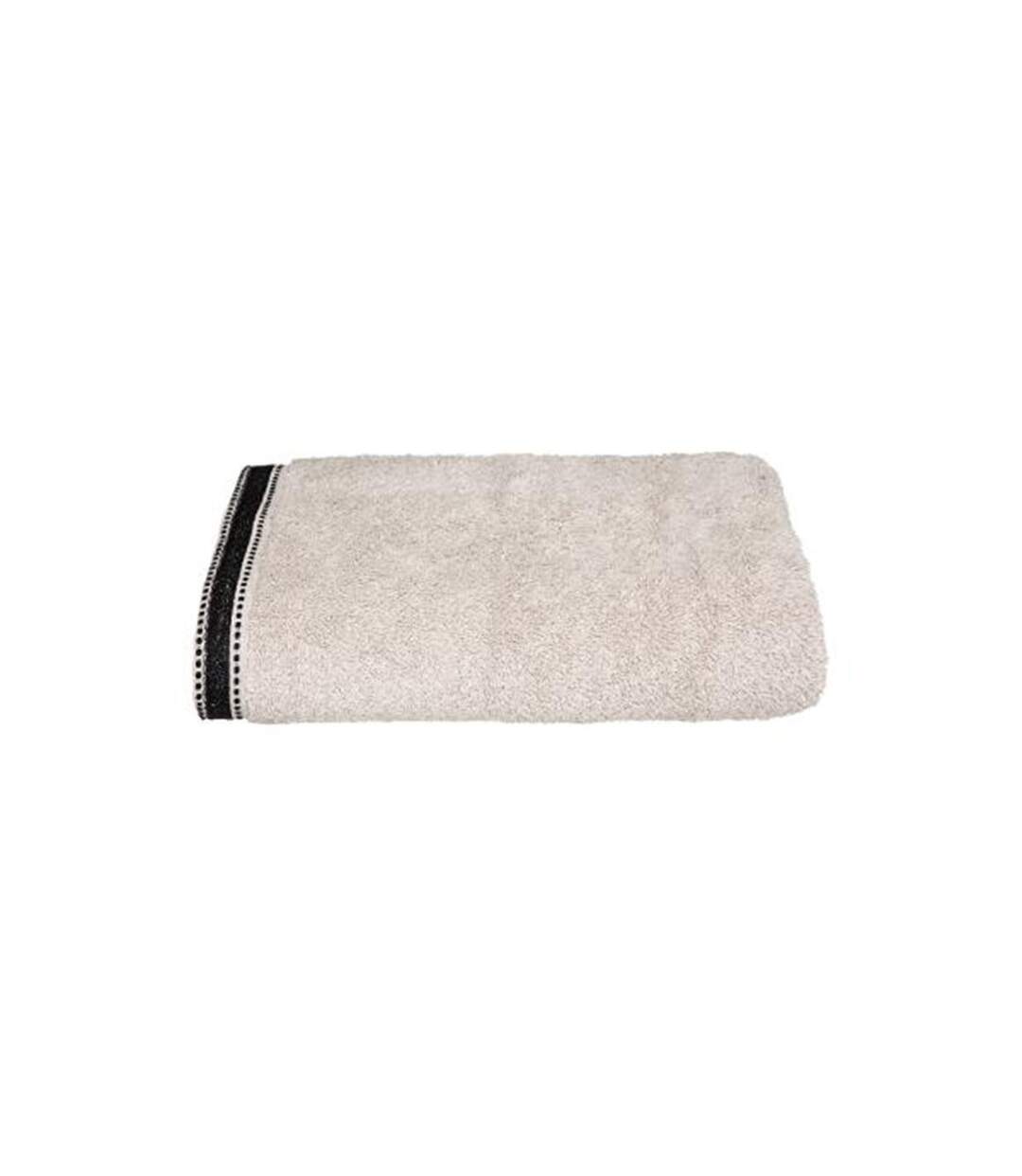 Drap de Douche Joia 70x130cm Lin-1