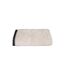 Drap de Douche Joia 70x130cm Lin-1