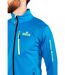 Veste micropolaire homme Cliffhanger Men – Himalaya Mountain