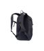 Sac À Dos Flame Adulte 24 L Noir Hi-Tec-1