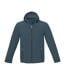 Veste Hommes Bleu Minéral Elevate-1