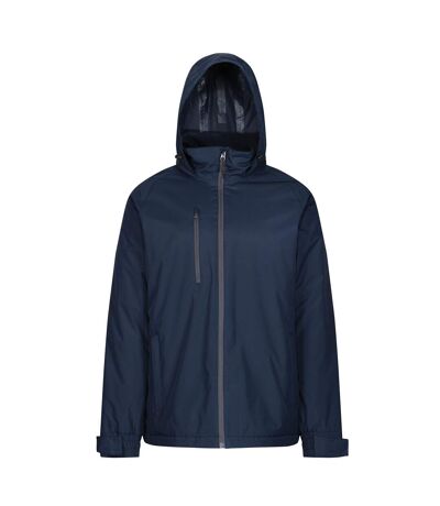 Men's Jackets | Regatta | Blue | £65.45