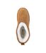 Bottines Cuir Les Tropeziennes Par M. Belarbi Chilltop-4