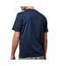 T-shirt marine homme kaporal toky - l-2