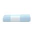A&R Towels Subli-Me Hand Towel (Light Blue) - UTRW6040