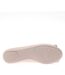 Ballerines gracious femme rose blush Zaxy-4
