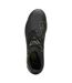 Unisex Adult Future 8 Match Soft Ground Football Boots  Black Puma-4