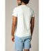 T-shirt coton à l'imprimé marin audacieux NAUTICA-4