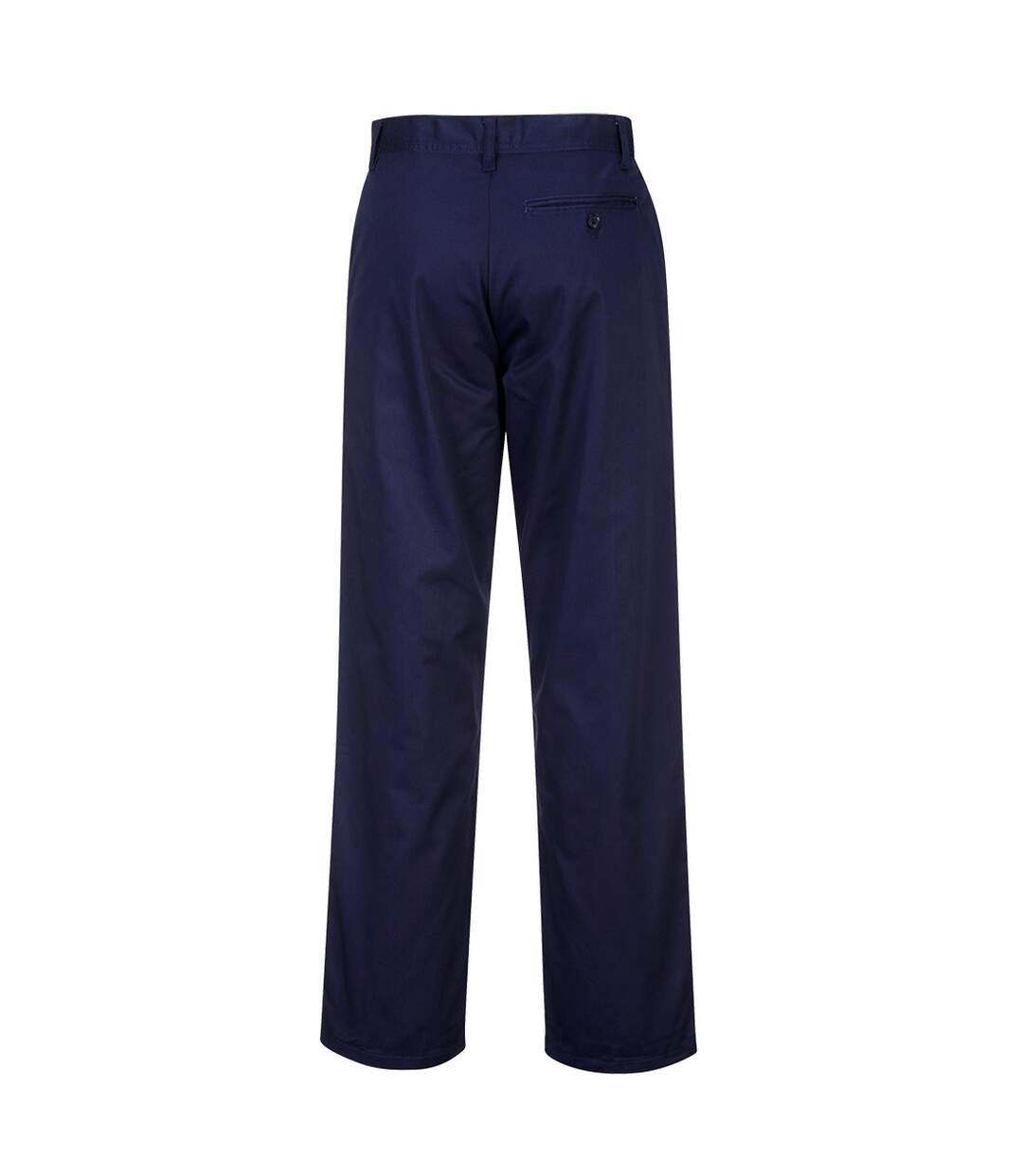 Pantalon preston homme bleu marine Portwest