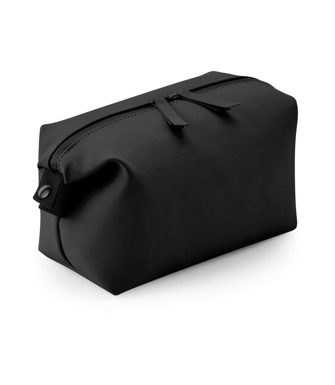 Trousse accessoires - BG330 - noir-1