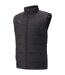 Veste Sans Manches Team Liga Homme Noir Puma-2