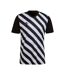 Maillot Entrada Homme Noir Adidas-2