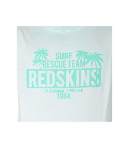 Tee Shirt Redskins Junior Stanford Jersey
