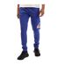 Pantalon De Jogging Sports Style Logo Future Icons Homme Bleu Adidas-1
