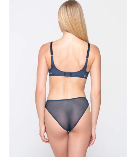 Slip CLAIRE Luna Splendida