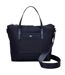 Filey Avenue Tote Bag One Size Black Radley-1