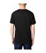 T-shirt Homme Noir Ralph Lauren-3