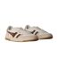 Basket Cuir Gola Hawk-3