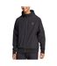 Sweat zippé noir homme adidas ir5210 - l-1