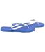 Tong Homme Mode ZAP1720 BLEU-2