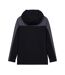 Mens Rangers Fc Track Jacket Black Castore-2