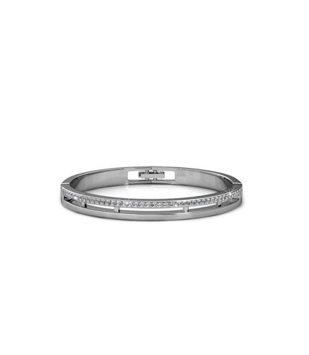 Bracelet Elegant - Cristal d'Autriche