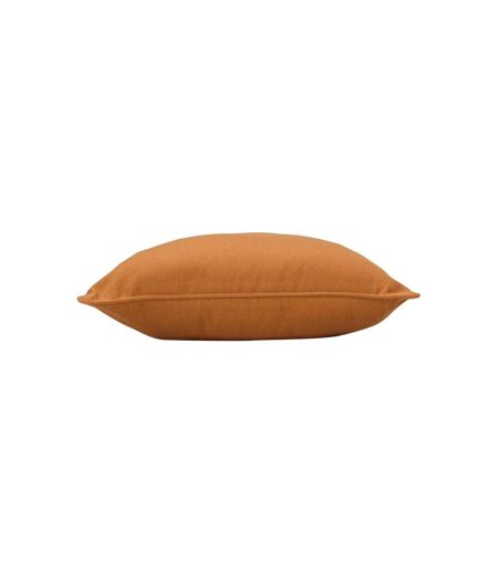 Housse de Coussin Twily 40x40cm Camel